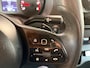 Mercedes-Benz Sprinter Automaat Servicewagen 315 1.9CDI 150pk L2H2 euro6 BOTT, Victron V230, Standkachel Trekhaak RIJKLAARPRIJS