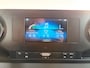 Mercedes-Benz Sprinter Automaat Servicewagen 315 1.9CDI 150pk L2H2 euro6 BOTT, Victron V230, Standkachel Trekhaak RIJKLAARPRIJS