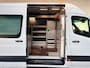 Mercedes-Benz Sprinter Automaat Servicewagen 315 1.9CDI 150pk L2H2 euro6 BOTT, Victron V230, Standkachel Trekhaak RIJKLAARPRIJS