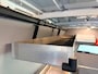 Mercedes-Benz Sprinter Automaat Servicewagen 315 1.9CDI 150pk L2H2 euro6 BOTT, Victron V230, Standkachel Trekhaak RIJKLAARPRIJS