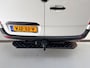 Mercedes-Benz Sprinter Automaat Servicewagen 315 1.9CDI 150pk L2H2 euro6 BOTT, Victron V230, Standkachel Trekhaak RIJKLAARPRIJS