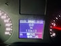 Mercedes-Benz Sprinter Automaat Servicewagen 315 1.9CDI 150pk L2H2 euro6 BOTT, Victron V230, Standkachel Trekhaak RIJKLAARPRIJS