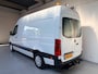 Mercedes-Benz Sprinter Automaat Servicewagen 315 1.9CDI 150pk L2H2 euro6 BOTT, Victron V230, Standkachel Trekhaak RIJKLAARPRIJS