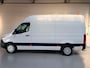 Mercedes-Benz Sprinter Automaat Servicewagen 315 1.9CDI 150pk L2H2 euro6 BOTT, Victron V230, Standkachel Trekhaak RIJKLAARPRIJS