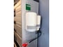 Mercedes-Benz Sprinter Automaat Servicewagen 315 1.9CDI 150pk L2H2 euro6 BOTT, Victron V230, Standkachel Trekhaak RIJKLAARPRIJS