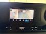 Mercedes-Benz Sprinter Automaat Servicewagen 315 1.9CDI 150pk L2H2 euro6 BOTT, Victron V230, Standkachel Trekhaak RIJKLAARPRIJS