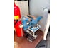 Mercedes-Benz Sprinter Automaat Servicewagen 315 1.9CDI 150pk L2H2 euro6 BOTT, Victron V230, Standkachel Trekhaak RIJKLAARPRIJS