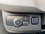 Mercedes-Benz Sprinter Automaat Servicewagen 315 1.9CDI 150pk L2H2 euro6 BOTT, Victron V230, Standkachel Trekhaak RIJKLAARPRIJS