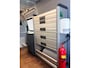 Mercedes-Benz Sprinter Automaat Servicewagen 315 1.9CDI 150pk L2H2 euro6 BOTT, Victron V230, Standkachel Trekhaak RIJKLAARPRIJS
