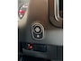 Mercedes-Benz Sprinter Automaat Servicewagen 315 1.9CDI 150pk L2H2 euro6 BOTT, Victron V230, Standkachel Trekhaak RIJKLAARPRIJS