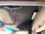 Mercedes-Benz Sprinter Automaat Servicewagen 315 1.9CDI 150pk L2H2 euro6 BOTT, Victron V230, Standkachel Trekhaak RIJKLAARPRIJS