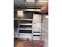 Mercedes-Benz Sprinter Automaat Servicewagen 315 1.9CDI 150pk L2H2 euro6 BOTT, Victron V230, Standkachel Trekhaak RIJKLAARPRIJS