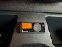 Mercedes-Benz Sprinter Automaat Servicewagen 315 1.9CDI 150pk L2H2 euro6 BOTT, Victron V230, Standkachel Trekhaak RIJKLAARPRIJS