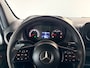 Mercedes-Benz Sprinter Automaat Servicewagen 315 1.9CDI 150pk L2H2 euro6 BOTT, Victron V230, Standkachel Trekhaak RIJKLAARPRIJS
