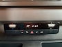 Mercedes-Benz Sprinter Automaat Servicewagen 315 1.9CDI 150pk L2H2 euro6 BOTT, Victron V230, Standkachel Trekhaak RIJKLAARPRIJS