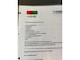 Mercedes-Benz Sprinter Automaat Servicewagen 315 1.9CDI 150pk L2H2 euro6 BOTT, Victron V230, Standkachel Trekhaak RIJKLAARPRIJS
