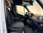 Mercedes-Benz Sprinter Automaat Servicewagen 315 1.9CDI 150pk L2H2 euro6 BOTT, Victron V230, Standkachel Trekhaak RIJKLAARPRIJS