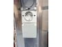 Mercedes-Benz Sprinter Automaat Servicewagen 315 1.9CDI 150pk L2H2 euro6 BOTT, Victron V230, Standkachel Trekhaak RIJKLAARPRIJS
