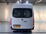 Mercedes-Benz Sprinter Automaat Servicewagen 315 1.9CDI 150pk L2H2 euro6 BOTT, Victron V230, Standkachel Trekhaak RIJKLAARPRIJS