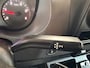 Mercedes-Benz Sprinter Automaat Servicewagen 315 1.9CDI 150pk L2H2 euro6 BOTT, Victron V230, Standkachel Trekhaak RIJKLAARPRIJS