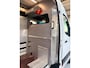 Mercedes-Benz Sprinter Automaat Servicewagen 315 1.9CDI 150pk L2H2 euro6 BOTT, Victron V230, Standkachel Trekhaak RIJKLAARPRIJS
