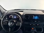 Mercedes-Benz Sprinter Automaat Servicewagen 315 1.9CDI 150pk L2H2 euro6 BOTT, Victron V230, Standkachel Trekhaak RIJKLAARPRIJS