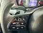 Mercedes-Benz Sprinter Automaat Servicewagen 315 1.9CDI 150pk L2H2 euro6 BOTT, Victron V230, Standkachel Trekhaak RIJKLAARPRIJS