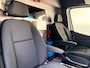 Mercedes-Benz Sprinter Automaat Servicewagen 315 1.9CDI 150pk L2H2 euro6 BOTT, Victron V230, Standkachel Trekhaak RIJKLAARPRIJS