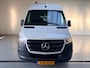 Mercedes-Benz Sprinter Automaat Servicewagen 315 1.9CDI 150pk L2H2 euro6 BOTT, Victron V230, Standkachel Trekhaak RIJKLAARPRIJS