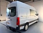 Mercedes-Benz Sprinter Automaat Servicewagen 315 1.9CDI 150pk L2H2 euro6 BOTT, Victron V230, Standkachel Trekhaak RIJKLAARPRIJS