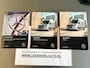 Mercedes-Benz Sprinter Automaat Servicewagen 315 1.9CDI 150pk L2H2 euro6 BOTT, Victron V230, Standkachel Trekhaak RIJKLAARPRIJS