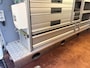 Mercedes-Benz Sprinter Automaat Servicewagen 315 1.9CDI 150pk L2H2 euro6 BOTT, Victron V230, Standkachel Trekhaak RIJKLAARPRIJS