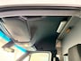 Mercedes-Benz Sprinter Automaat Servicewagen 314 2.2 CDI 140PK L1H2 euro6 BOTT, Victron V230, Standkachel Trekhaak RIJKLAARPRIJS