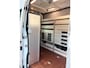 Mercedes-Benz Sprinter Automaat Servicewagen 314 2.2 CDI 140PK L1H2 euro6 BOTT, Victron V230, Standkachel Trekhaak RIJKLAARPRIJS