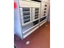 Mercedes-Benz Sprinter Automaat Servicewagen 314 2.2 CDI 140PK L1H2 euro6 BOTT, Victron V230, Standkachel Trekhaak RIJKLAARPRIJS