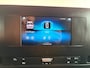 Mercedes-Benz Sprinter Automaat Servicewagen 314 2.2 CDI 140PK L1H2 euro6 BOTT, Victron V230, Standkachel Trekhaak RIJKLAARPRIJS