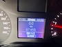 Mercedes-Benz Sprinter Automaat Servicewagen 314 2.2 CDI 140PK L1H2 euro6 BOTT, Victron V230, Standkachel Trekhaak RIJKLAARPRIJS