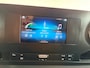 Mercedes-Benz Sprinter Automaat Servicewagen 314 2.2 CDI 140PK L1H2 euro6 BOTT, Victron V230, Standkachel Trekhaak RIJKLAARPRIJS