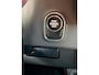 Mercedes-Benz Sprinter Automaat Servicewagen 314 2.2 CDI 140PK L1H2 euro6 BOTT, Victron V230, Standkachel Trekhaak RIJKLAARPRIJS