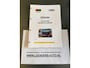 Mercedes-Benz Sprinter Automaat Servicewagen 314 2.2 CDI 140PK L1H2 euro6 BOTT, Victron V230, Standkachel Trekhaak RIJKLAARPRIJS