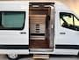 Mercedes-Benz Sprinter Automaat Servicewagen 314 2.2 CDI 140PK L1H2 euro6 BOTT, Victron V230, Standkachel Trekhaak RIJKLAARPRIJS