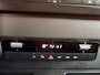 Mercedes-Benz Sprinter Automaat Servicewagen 314 2.2 CDI 140PK L1H2 euro6 BOTT, Victron V230, Standkachel Trekhaak RIJKLAARPRIJS