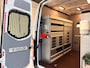 Mercedes-Benz Sprinter Automaat Servicewagen 314 2.2 CDI 140PK L1H2 euro6 BOTT, Victron V230, Standkachel Trekhaak RIJKLAARPRIJS