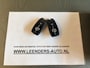 Mercedes-Benz Sprinter Automaat Servicewagen 314 2.2 CDI 140PK L1H2 euro6 BOTT, Victron V230, Standkachel Trekhaak RIJKLAARPRIJS