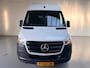 Mercedes-Benz Sprinter Automaat Servicewagen 314 2.2 CDI 140PK L1H2 euro6 BOTT, Victron V230, Standkachel Trekhaak RIJKLAARPRIJS