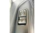 Mercedes-Benz Sprinter Automaat Servicewagen 314 2.2 CDI 140PK L1H2 euro6 BOTT, Victron V230, Standkachel Trekhaak RIJKLAARPRIJS