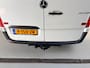 Mercedes-Benz Sprinter Automaat Servicewagen 314 2.2 CDI 140PK L1H2 euro6 BOTT, Victron V230, Standkachel Trekhaak RIJKLAARPRIJS
