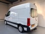 Mercedes-Benz Sprinter Automaat Servicewagen 314 2.2 CDI 140PK L1H2 euro6 BOTT, Victron V230, Standkachel Trekhaak RIJKLAARPRIJS