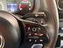 Mercedes-Benz Sprinter Automaat Servicewagen 314 2.2 CDI 140PK L1H2 euro6 BOTT, Victron V230, Standkachel Trekhaak RIJKLAARPRIJS