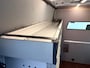 Mercedes-Benz Sprinter Automaat Servicewagen 314 2.2 CDI 140PK L1H2 euro6 BOTT, Victron V230, Standkachel Trekhaak RIJKLAARPRIJS